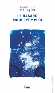 Image de Le hasard mode d'emploi - Divination, arithmétique et machin