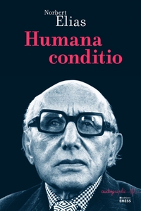 Picture of Humana conditio
