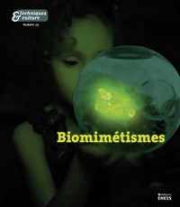 Picture of Techniques & Culture 73 - Biomimétismes
