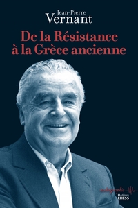 Image de Résistance à la Grèce ancienne