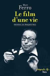 Picture of Le film d'une vie