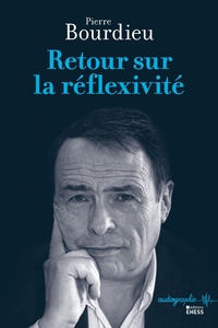 Picture of Retour sur la réflexivité