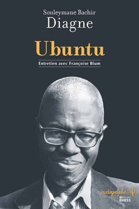 Picture of Ubuntu - Entretien avec Françoise Blum