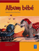 Image de ALBUM BéBé