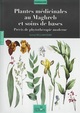 Image de Plantes médicinales au Maghreb et soins de bases