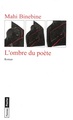 Image de L'ombre du poète