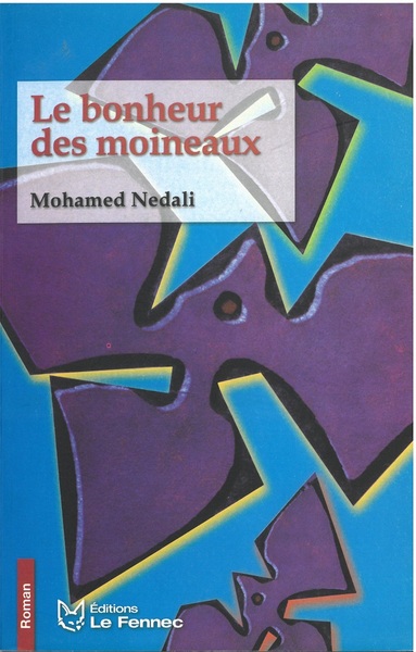 Image de Le bonheur des moineaux