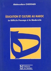 Image de Education Et Culture Au Maroc
