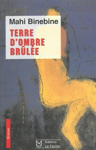 Image de Terre d'ombre brûlée