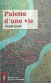 Image de Palette d'une vie