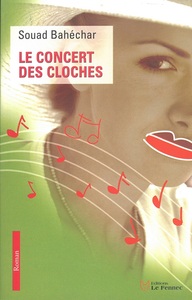 Image de Le concert des cloches