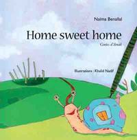 Image de HOME SWEET HOME