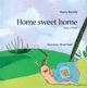Image de HOME SWEET HOME