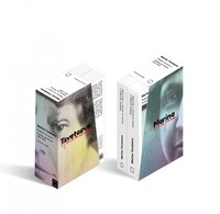 Picture of Coffret – Poèmes de Russie (1912-1920)