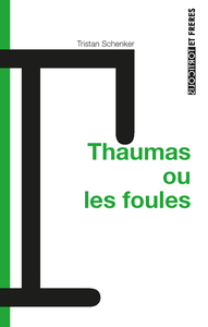 Picture of Thaumas ou les foules