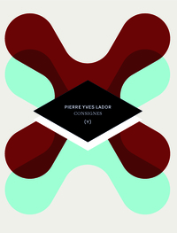 Picture of Consignes