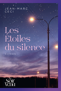 Picture of Les Étoiles du silence