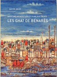 Picture of Les Ghat de Bénarès