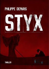 Picture of STYX