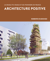 Picture of Architecture positive