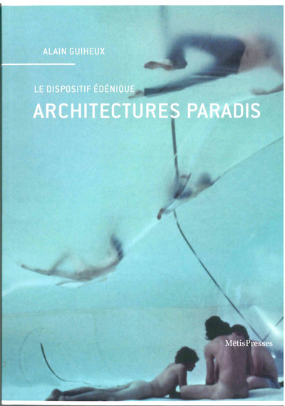 Image de Architectures paradis