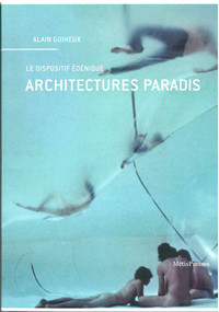 Image de Architectures paradis