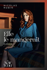 Image de Elle le mangerait