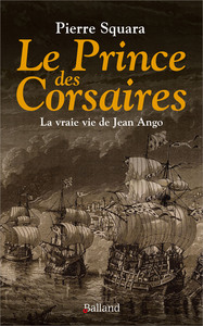 Picture of Le Prince  des Corsaires