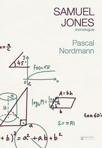 Image de Samuel Jones