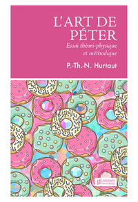 Picture of L'Art de péter