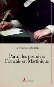 Picture of Parmi les premiers Français en Martinique