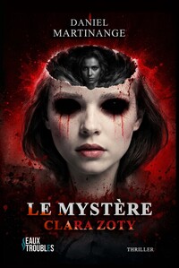Picture of LE MYSTERE CLARA ZOTY