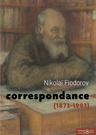 Image de Correspondance - 1873-1903