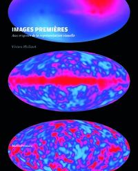 Picture of Images premières