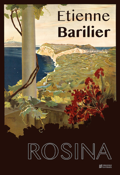Picture of Rosina