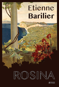 Picture of Rosina
