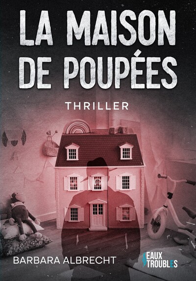 Image de La maison de poupées