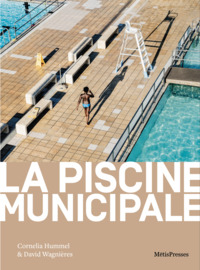 Picture of La piscine municipale