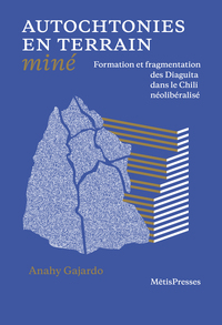 Image de Autochtonies en terrain miné