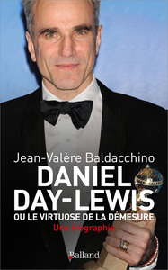 Picture of DANIEL DAY-LEWIS