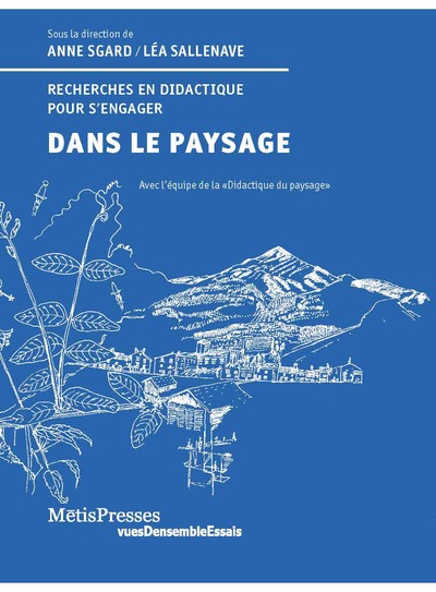 Image de Dans le paysage