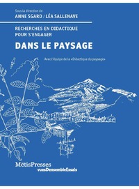 Image de Dans le paysage