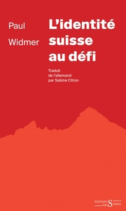 Image de L’identité suisse au défi