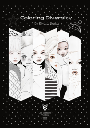 Image de Coloring Diversity