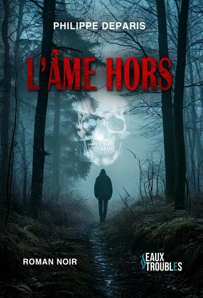 Picture of L'AME HORS
