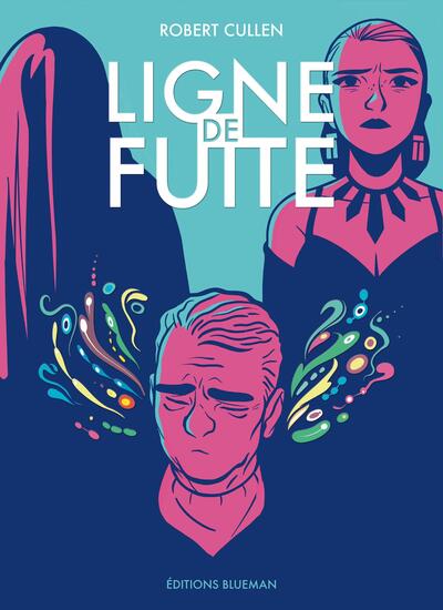 Image de Ligne de fuite