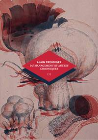 Picture of Du management et autres chroniques