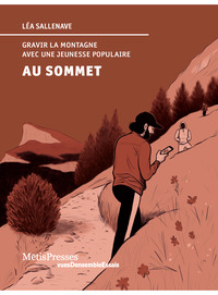Picture of Au sommet