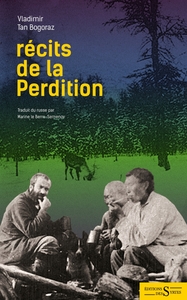 Picture of Récits de la Perdition