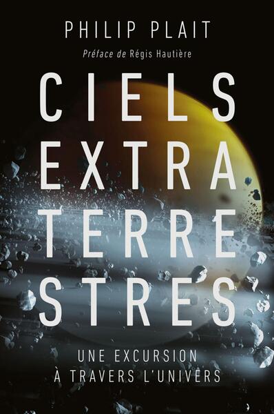 Image de Ciels extraterrestres
